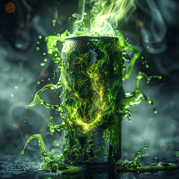 energy_drink_ungesund