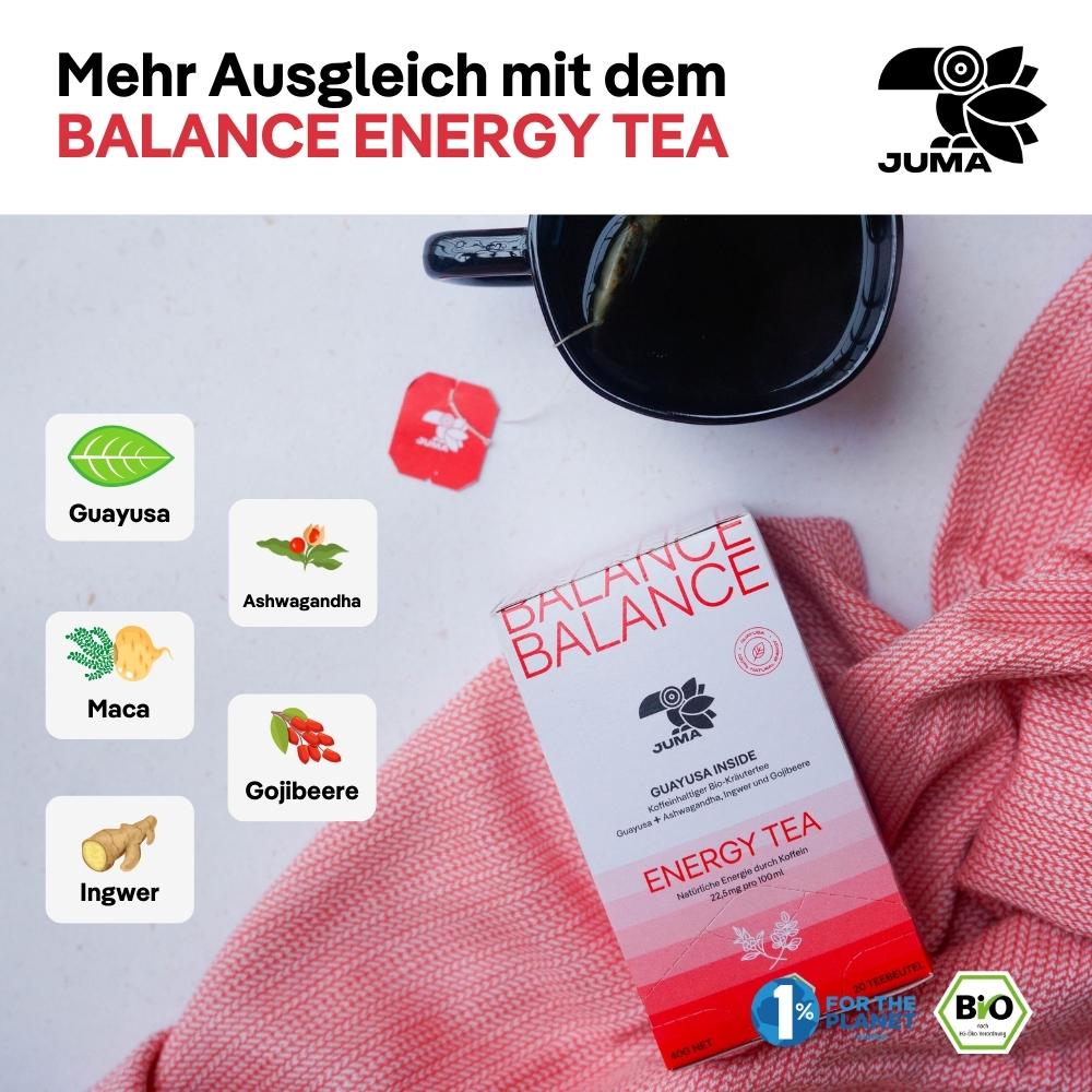 inhalte_balance_energy_tea