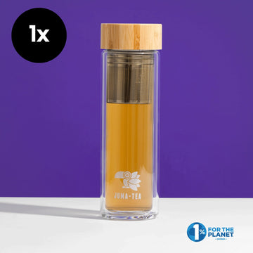 1x THERMOSFLASCHE 2GO