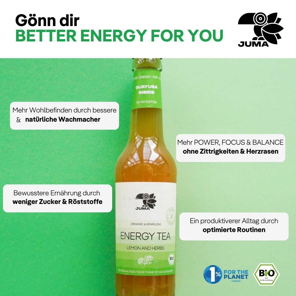 gründe_warum_better_energy_besser