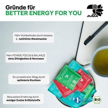 HOT & COLD ENERGY 2GO PROBIERSET