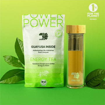 INFUSE+ 2GO SET
