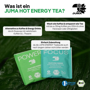 POWER 2GO SET